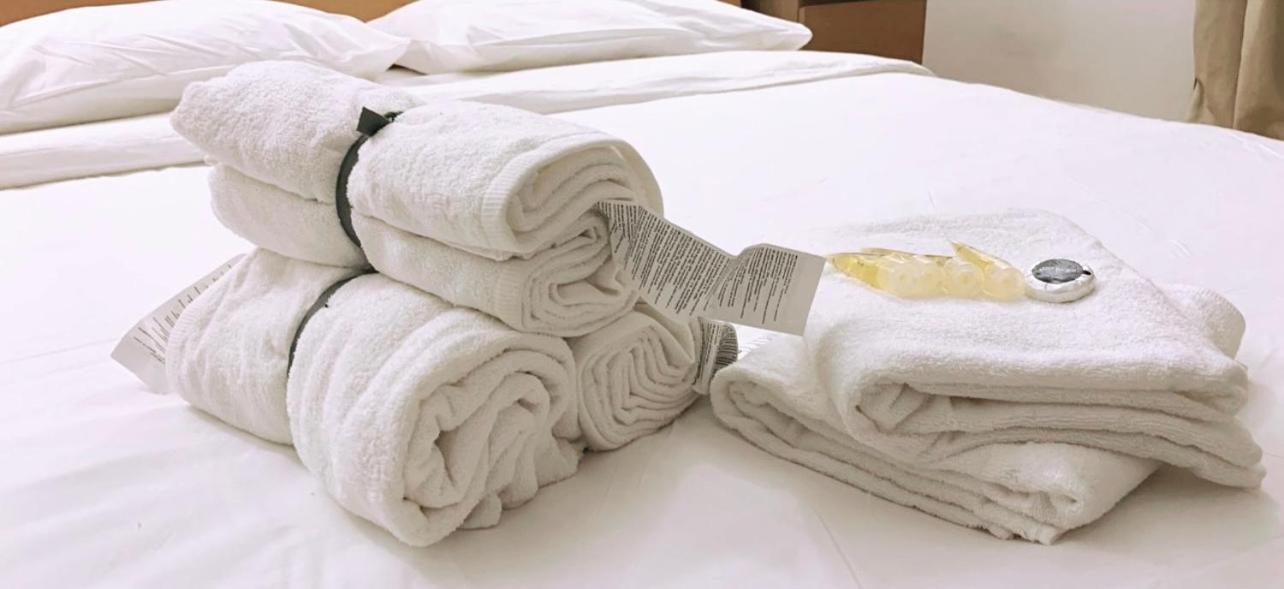 Battersea Chelsea Bridge Apartment 런던 외부 사진
